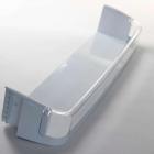 Kenmore 795.76282600 Lower Door Shelf-Bin-Basket - Genuine OEM