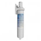 Kenmore 795.77244601 Water Filter Assembly - Genuine OEM