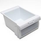 Kenmore 795.77249600 Vegetable-Crisper Drawer - Genuine OEM