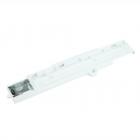 Kenmore 795.78343800 Freezer Drawer Slide-Guide/Rail (right side) - Genuine OEM