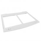 Kenmore 795.79024313 Crisper Drawer Shelf Cover Frame - Genuine OEM