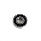 Kenmore 796.41383410 Rear Tub Bearing - Genuine OEM