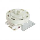 Kenmore 796.41393510 Pressure Switch Assembly - Genuine OEM