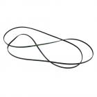 Kenmore 796.79472.000 Drive Belt - Genuine OEM