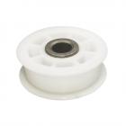 Kenmore 796.81172210 Idler Pulley - Genuine OEM