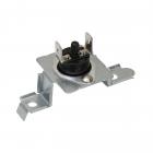 Kenmore 796.91462910 High Limit Thermostat - Genuine OEM