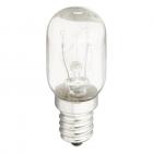 LG DLE5955W Drum Light Bulb - Genuine OEM