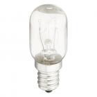 LG DLEX3370R Drum Light Bulb - Genuine OEM