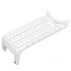 LG DLEX9000V Drying Rack Assembly - Genuine OEM