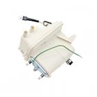 LG DLGX6002W Steam Generator Assembly - Genuine OEM