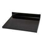 LG LDE3037BD Glass Cooktop Assembly - Genuine OEM