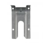 LG LDE4415ST Anti-tip Bracket - Genuine OEM