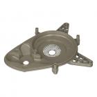 LG LDF6920WW Inner Circulation Pump Housing - Genuine OEM