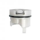 LG LDF8072ST Check Valve - Genuine OEM