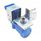 LG LFC22740SB Water Inlet Valve - Genuine OEM