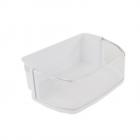 LG LFC22770SB Door Shelf Bin Assembly - Genuine OEM