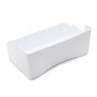 LG LFC23760SB Ice Container - Genuine OEM