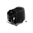 LG LFC25776SB Condenser Assembly - Genuine OEM