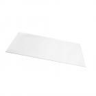 LG LFC28768ST Glass Shelf - Genuine OEM