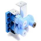 LG LFX25960SW Water Inlet Fill Valve Genuine OEM