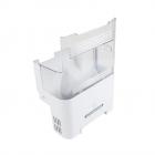 LG LFX25961SB Ice Bucket Assembly - Genuine OEM