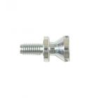 LG LFX25974ST Handle Stopper-Screw - Genuine OEM