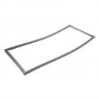 LG LFX25991ST Door Gasket Assembly (Grey,Right) Genuine OEM