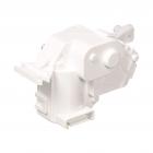 LG LFX25991ST Ice Dispenser Door Motor - Genuine OEM