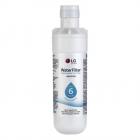 LG LFXS28566M Water Filter (6 month) - Genuine OEM