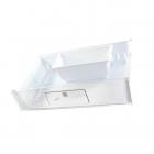 LG LFXS29626B Freezer Basket (Upper) - Genuine OEM