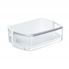 LG LFXS30726S Gallon Door Shelf Bin (Right Side) Genuine OEM