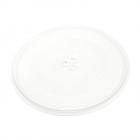 LG LMH2016ST Glass Cooking Tray - Genuine OEM