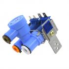 LG LMXC23796S Water Inlet Valve - Genuine OEM