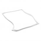 LG LRDN20724WW Door Gasket Assembly (White) - Genuine OEM