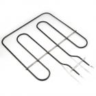 LG LRE3023SW Broil Heating Element Genuine OEM