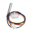 LG LRSC26940SW Defrost Thermistor Assembly - Genuine OEM