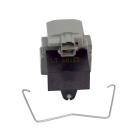 LG LRSPC2031NI Thermistor Assembly - Genuine OEM