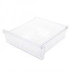 LG LSC23924SB Deli Drawer - Genuine OEM