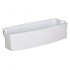 LG LSC27925SB Door Shelf Bin (White) - Genuine OEM