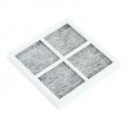 LG LSFD2491ST Air Filter Assembly - Genuine OEM