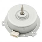 LG WM3431HS Fan Motor Assembly - Genuine OEM