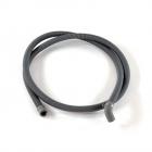 LG WM3431HW Drain Hose - Genuine OEM