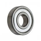 LG WM3885HWCA Tub Ball Bearing Genuine OEM