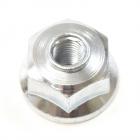 LG WT5101HV Common Washer Nut - Genuine OEM