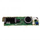 LG WT7700HWA User Interface Control Board - Genuine OEM