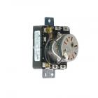 Whirlpool Part# 3388752 Timer (OEM)