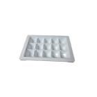 LG Part# 3390JQ2001A Ice Tray - Genuine OEM