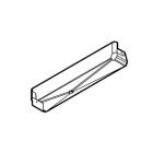 LG Part# 3391JJ2013N Drain Tray Assembly - Genuine OEM