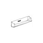 LG Part# 3391JJ2013V Drain Tray Assembly - Genuine OEM