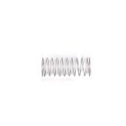 Whirlpool Part# 339226 Spring (OEM)